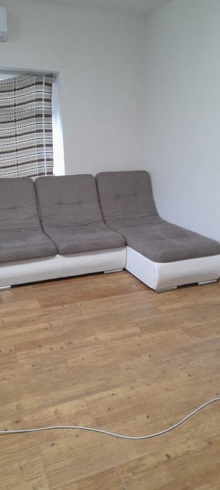 Продам дом, Бородинский мкрн, р-н Континента