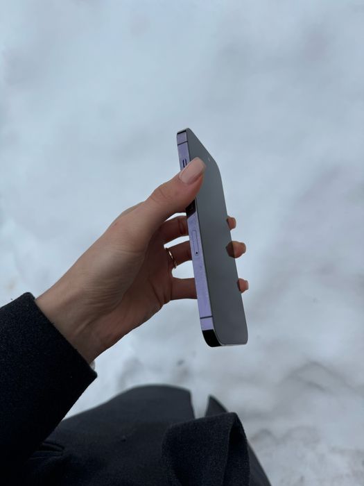 Iphone 14 pro icloud lock заблокований (не розбирався)