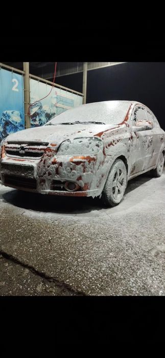 Обміняю на китайський міні трактор або продаж