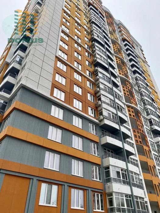 Продам Евро 2 комн в ЖК "4 Сезона"/ Четыре Сезона! пр-т Гагарина!