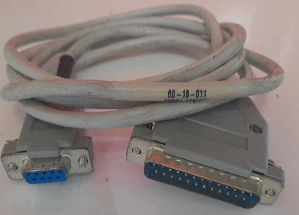 Impressora Etiquetas Códigos barras Zebra Stripe S300