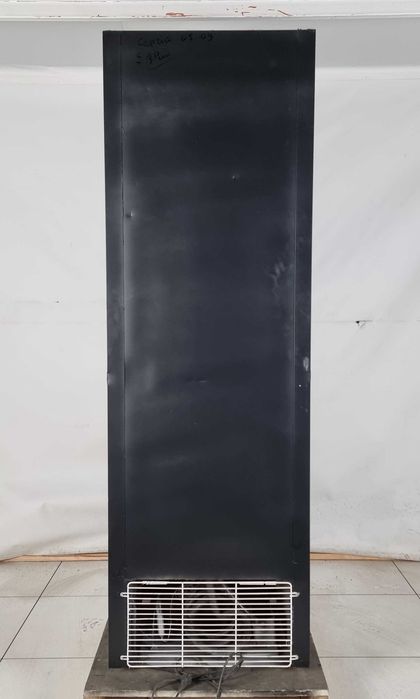 Холодильна шафа-вітрина "Ice Stream Medium" 400 л, Б/у 330935