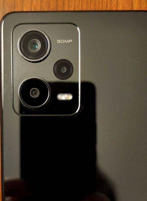 Xiaomi redmi note 12 pro