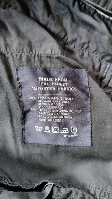 Шорти Polo Ralph Lauren