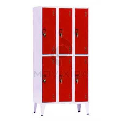 Quadro branco cerâmico magnético com 1,8*1,2 (m)