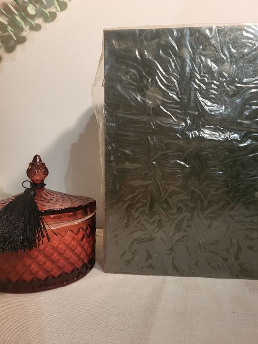 Coleção de livros D.Quixote de la mancha