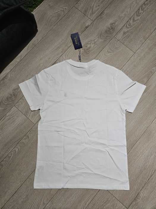 Koszulka Polo ralph lauren