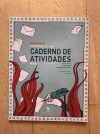 O Clube da Sorte e da Alegria  de Amy Tan / d. quixote 1ª edição / Cabanas  de Viriato • OLX Portugal