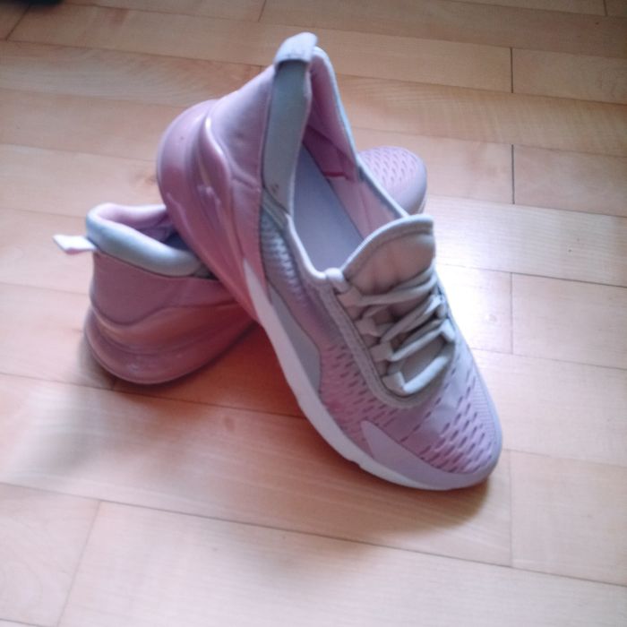 Buty sportowe roz 39
