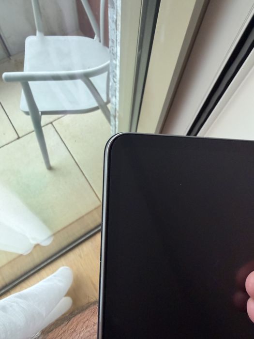 Ipad Mini A17 Pro 128 Gb Wifi
