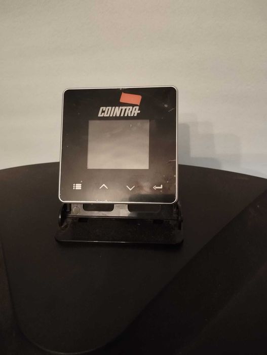 Caldeira gaz natural