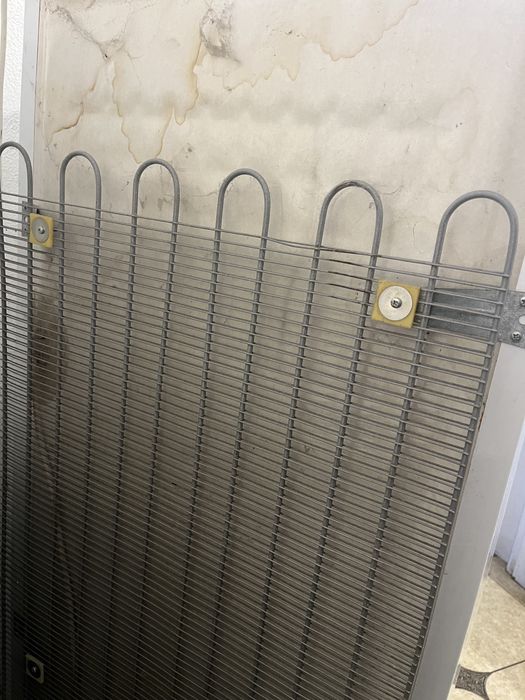 Продам холодильник Alpari