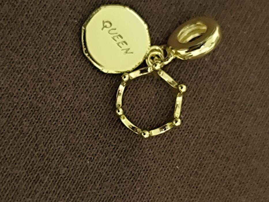 Charms , zawieszka do Pandora