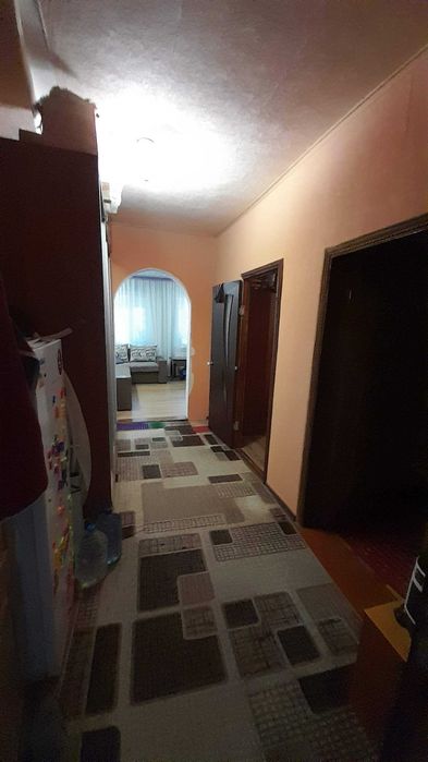 Продается отличный жилой дом