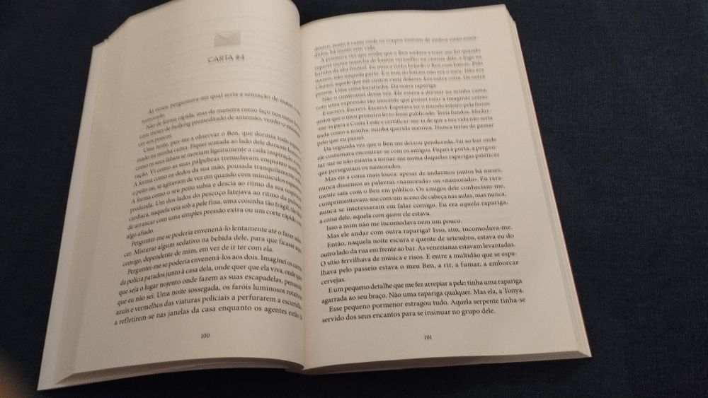 Com amor, mãe - Iliana Xander - Portes grátis