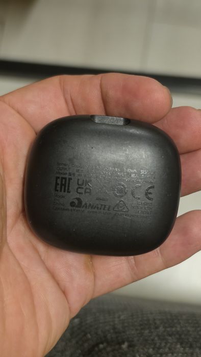 Słuchawki jbl 300