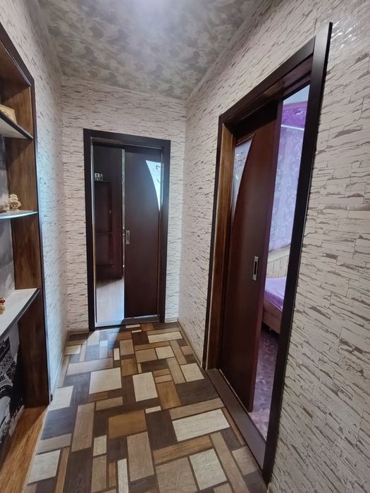 Оренда будинку 2 поверхи,Шевч.р-н (можливо 2 родини)