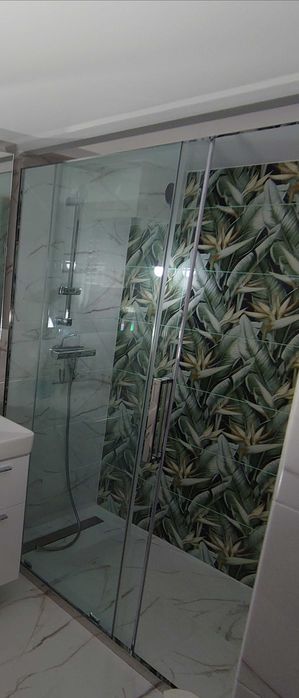 Remonty i wykończenia wnętrz