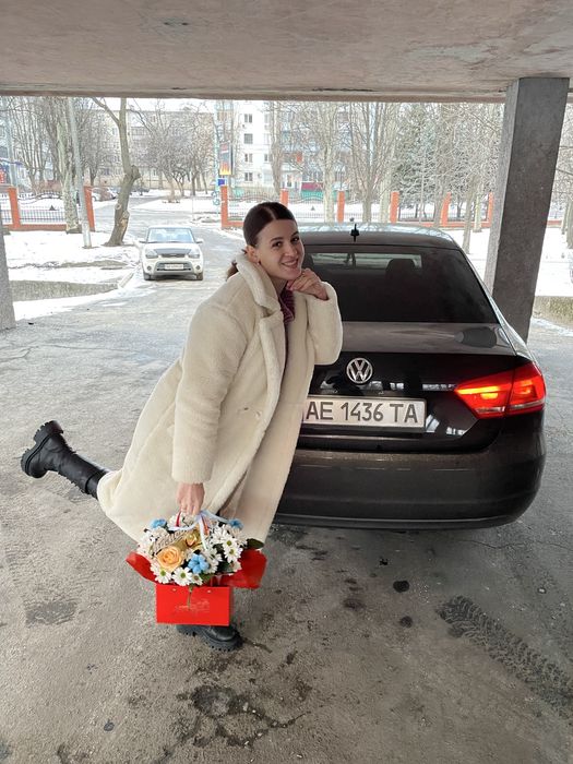 Шуба тедди, эко-мех 42 - 44