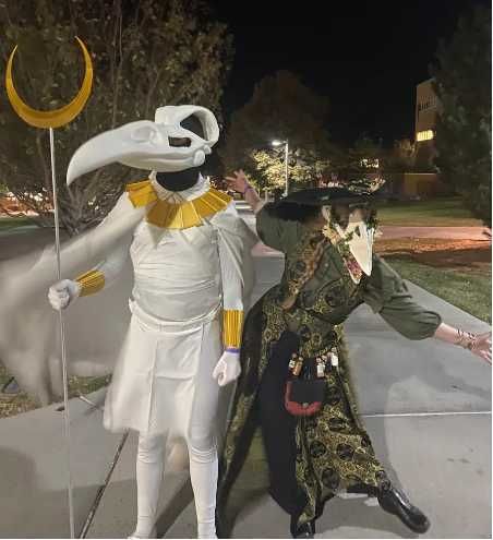 Произвожу мерч Косплей.Аниме.Наруто,Атака титанов, Истребитель демонов