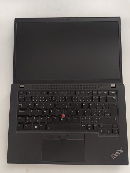 Thinkpad L14 G4 32GB