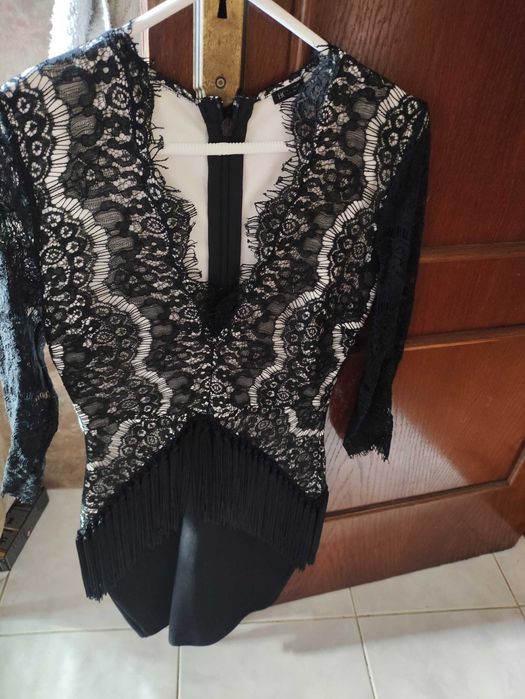 Vestidos de cerimónia novos e de marca!