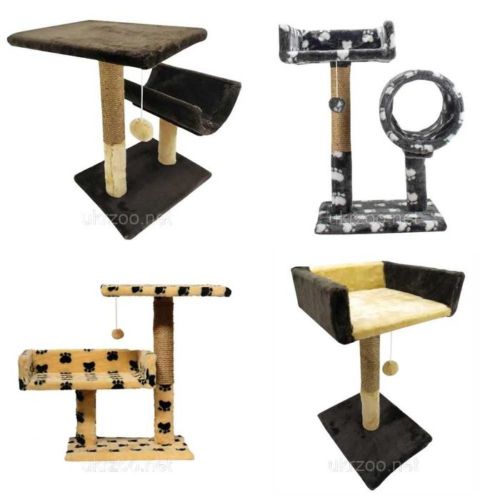 когтеточка драпак для котов котів кішок кошенят котят