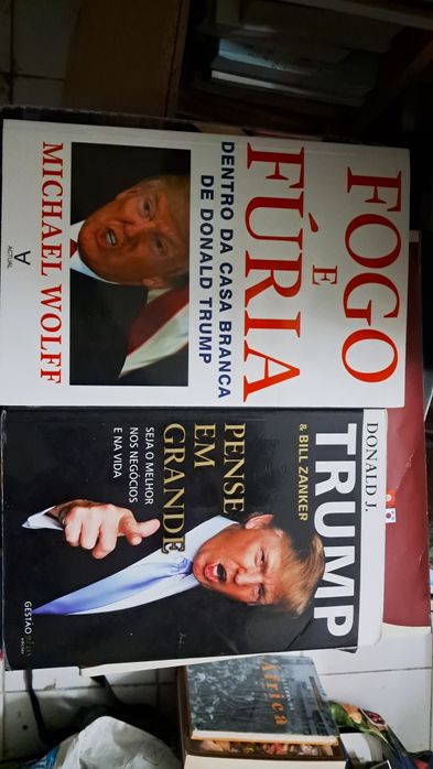 Literatura internacional