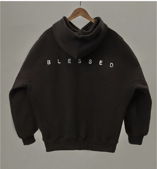 Худі Zoho наявність 1 шт