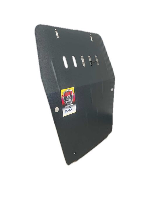 Захист двигуна та КПП Opel (Опель Вектра А,Б) Vectra A,В.Зафира