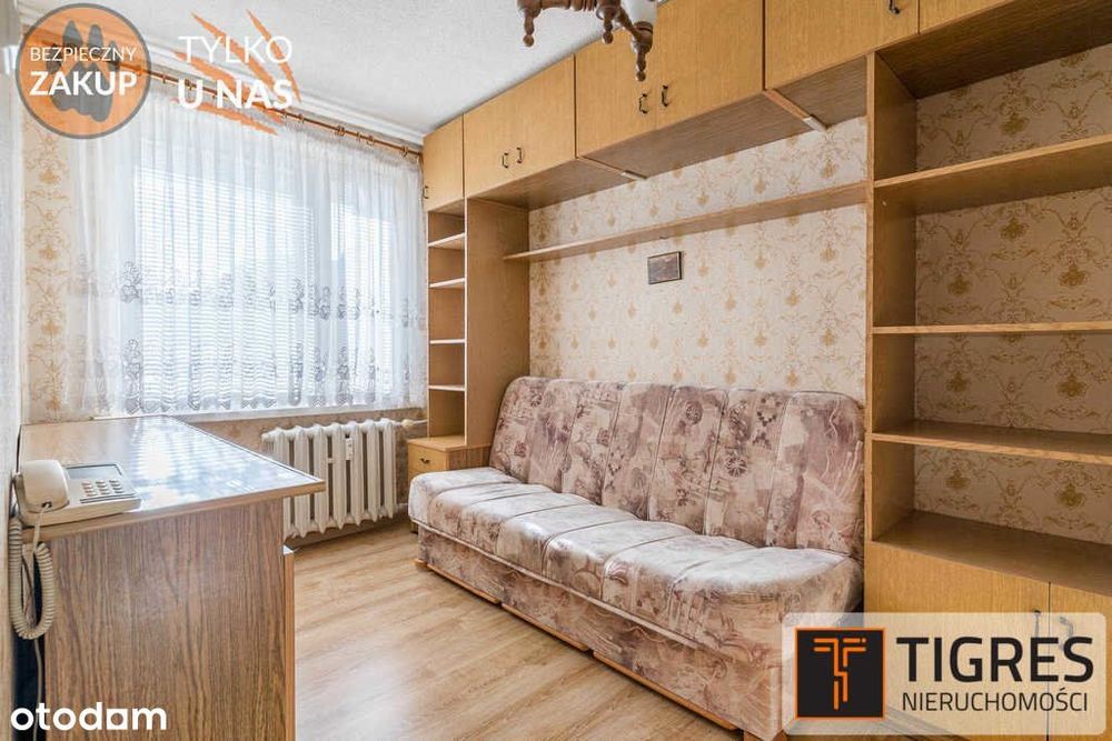 Zdjęcie 8