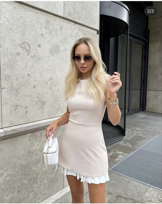 Сукня ivina boutique M