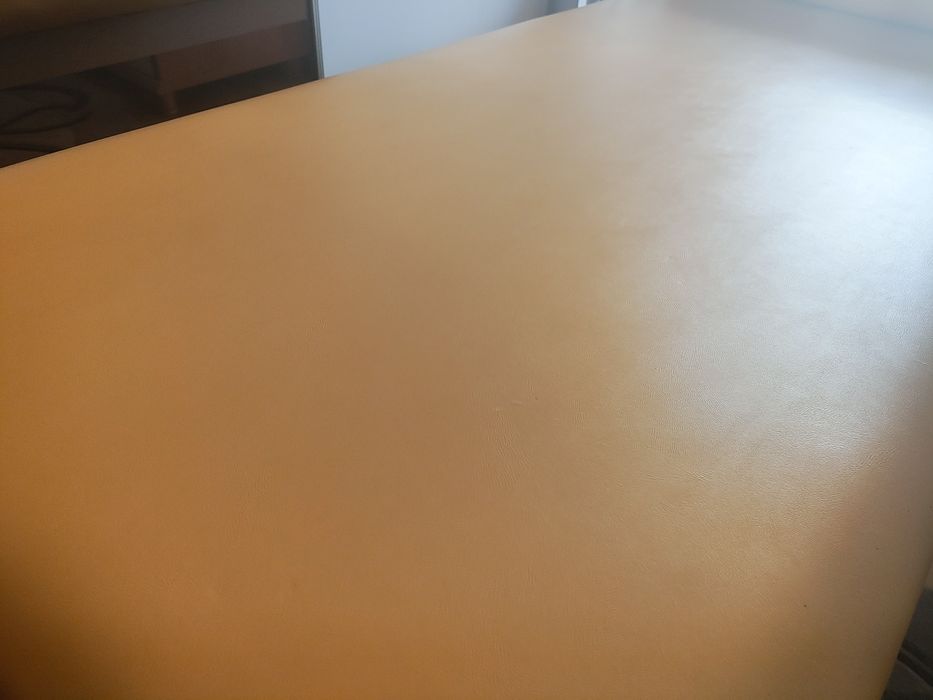 Ławka lekarska kosmetyczna