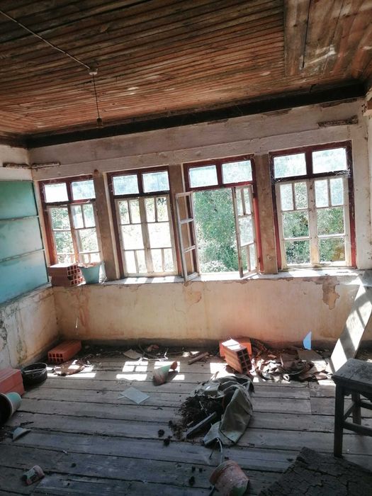 Moradia T3 à venda em Pelmá, Alvaiázere — foto 8