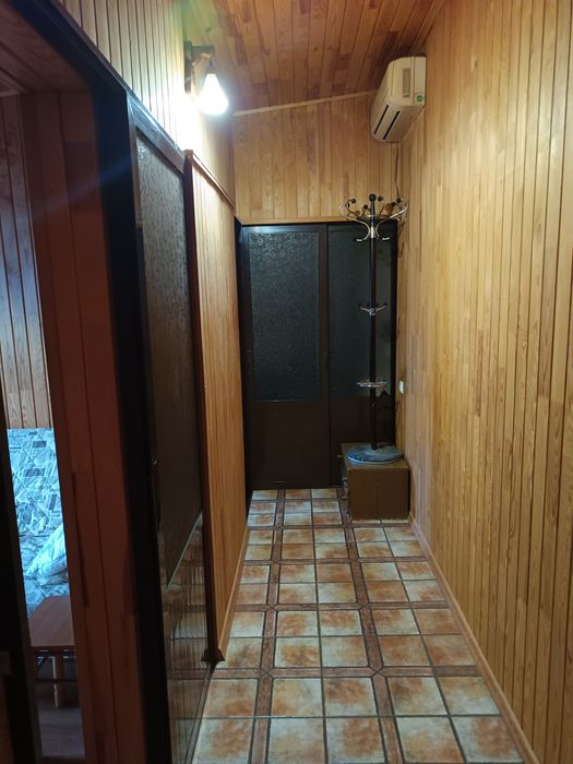 Сдам дом в первом Совиньоне, двухэтажный, с ремонтом!