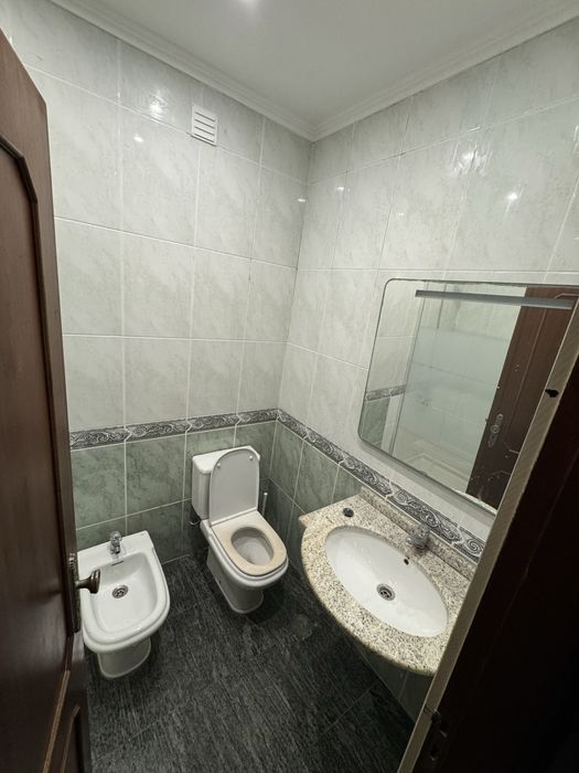 Quarto compartihado CUSTOIAS. (Sem caução)