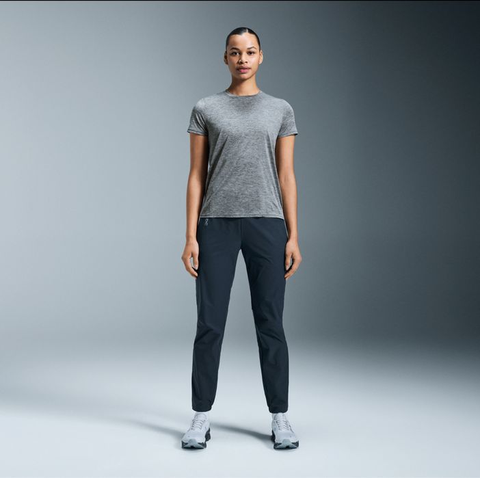 ХL Штани спортивні жіночі On Running