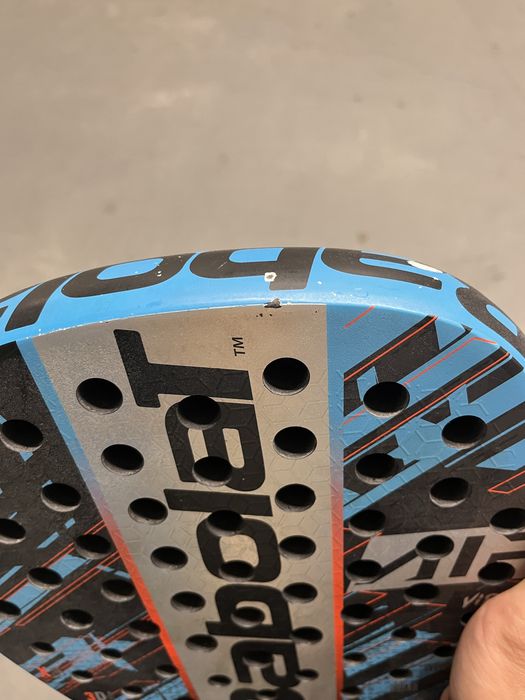 Babolat Air Viper 2023