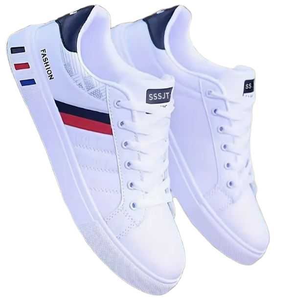 Buty unisex Rozmiar 43