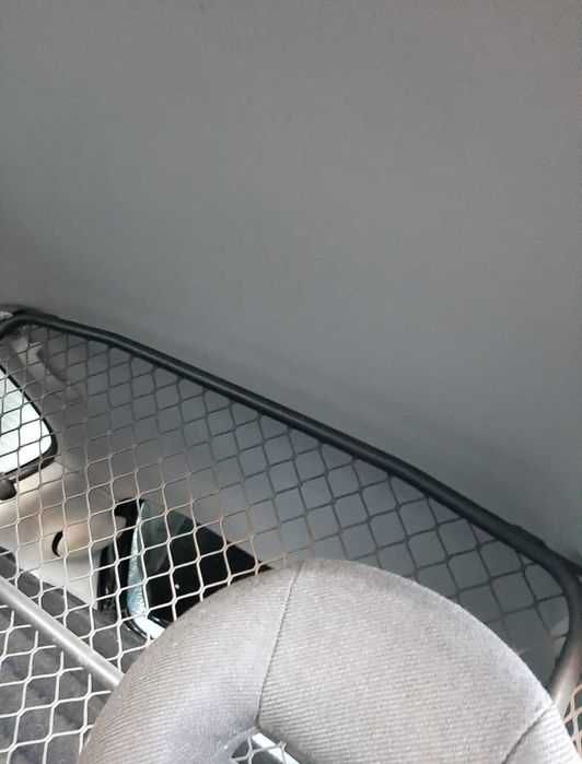 Peugeot  206 2.0 hdi comercial