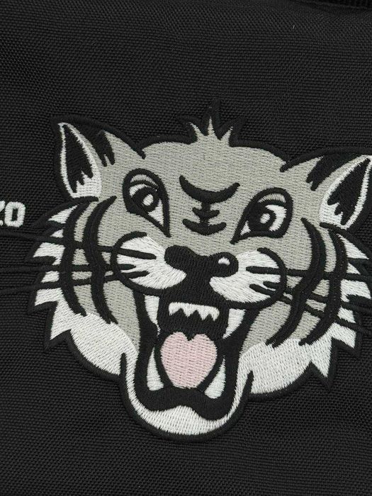 Чоловіча сумка Kenzo,Сумка kenzo