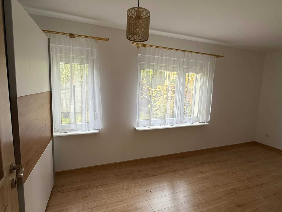 Mieszkanie – Kiekrz - Widok 3