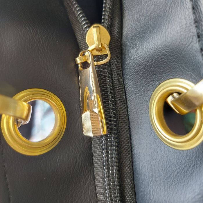 Mala Tote feminina feita em Portugal | Envio incluído via CTT