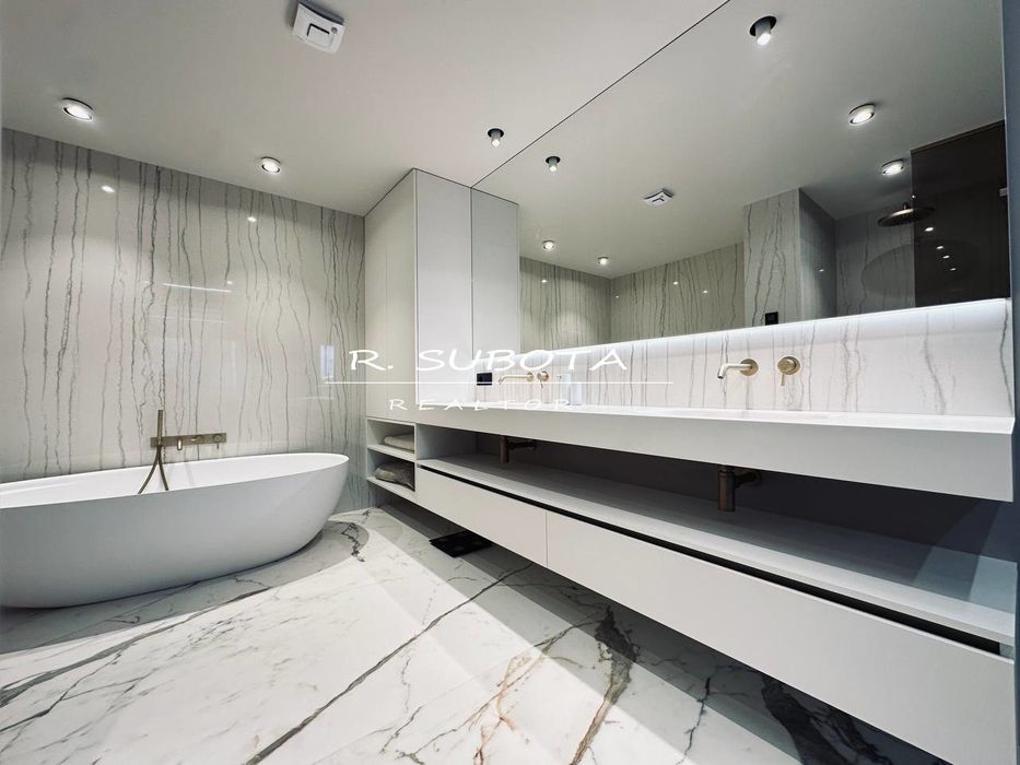 4.к. студия ЖК Консоль 138м2 Новострой Парк Шевченко в р-н Цунами