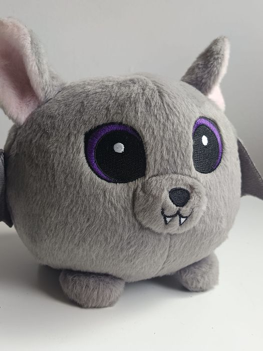 Peluche morcego I