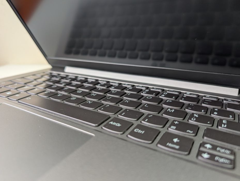 Ноутбук Lenovo ThinkBook 14 G3/14"/FullHD/IPS/R5 5500U/8/256/ГАРНИЙ 5