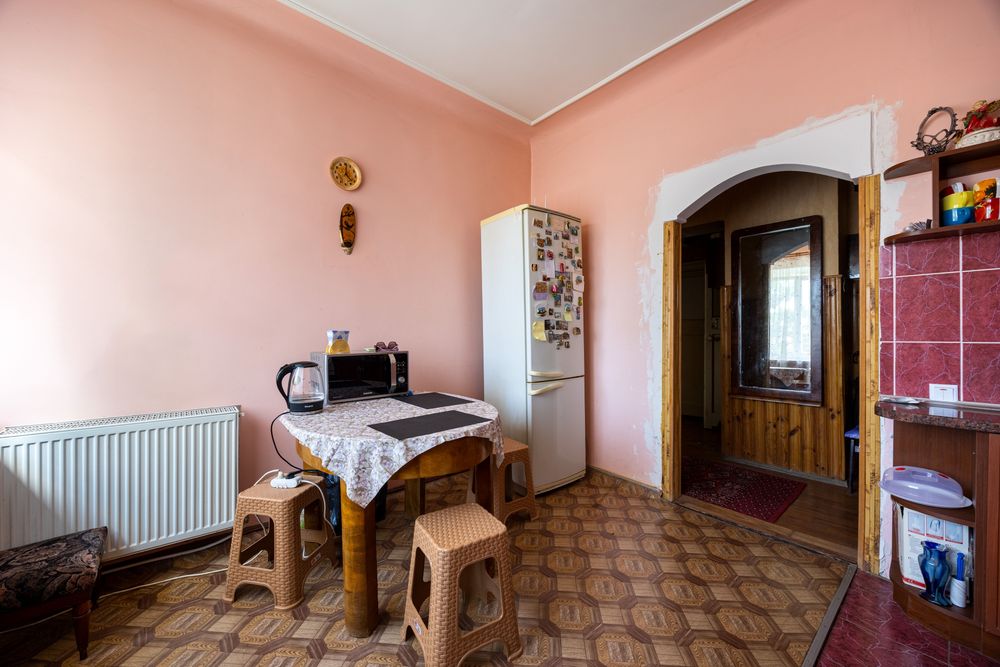 Продаж, 2 Квартира,  Антоновича 66, Франківський, Львів