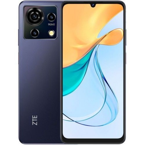 ZTE Blade V50 Vita 6/128GB