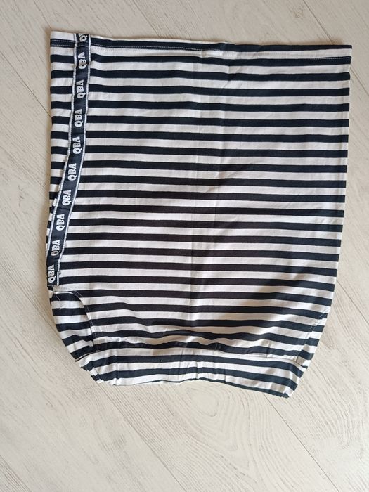 Spódniczka dla dziewczynki