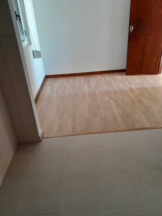 Serviços de construção civil.
